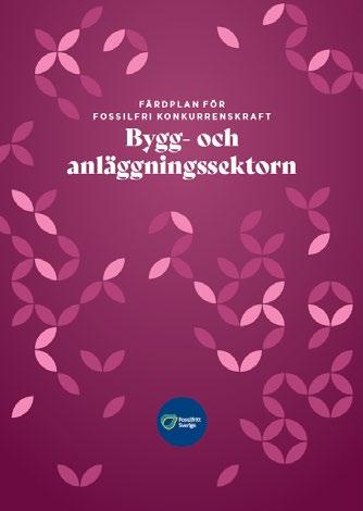 Kostnaden för att åstadkomma