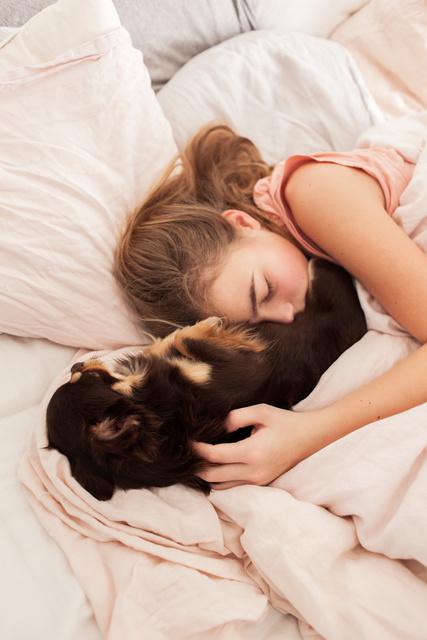 Hälsoeffekter av buller inomhus och höga ljudnivåer Effekter på sömn God nattsömn en förutsättning för att människan ska fungera både fysiologiskt och mentalt