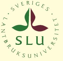 SKOGSDATA 2005 SKOGSDATA 2005 SKOGSDATA utges årligen och redovisar mest aktuella uppgifterna från