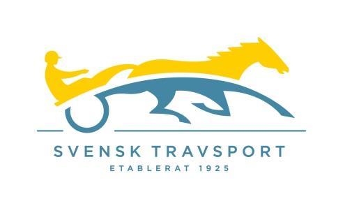 PROTOKOLL FÖRT VID SAMMANTRÄDE MED SVENSK TRAVSPORTS STYRELSE 2014-03-26, HÄSTSPORTENS HUS, SOLVALLA Protokoll S3/2014.