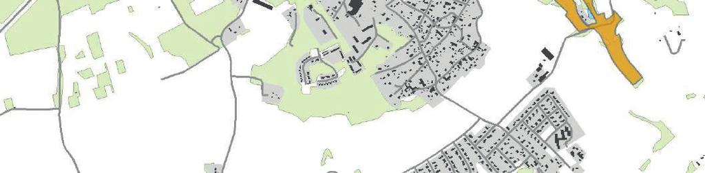 larby Älvlandskapet mellan