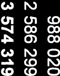 319 426 1 229 209 84266492 73567396 5953019 1