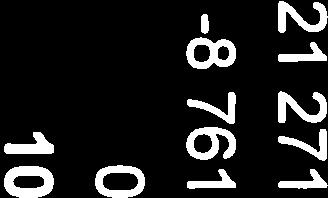 358 985 146 99 454 164 250 25864609 23475557