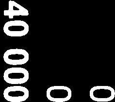 0 0 0 40 000 29 901 256 0 7 (14)