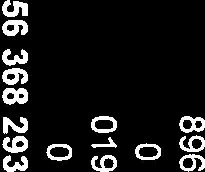 7514984 0 0 131019 300605