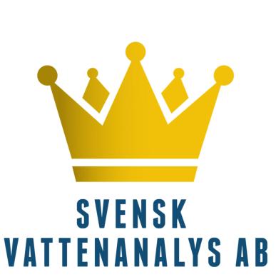 Radon Halter över 1000 bq/l bedöms som otjänligt av hälsomässiga skäl. Risk för hälsoeffekter. Vattnet bör inte användas till dryck eller livsmedelshantering.