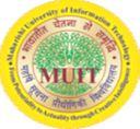 S.No Enrollment No. Roll No. Name Course Sem 1 MUIT0217040002 1702040002 ABHISHEK KUMAR B.Sc-Animation & MM 3 500 322 Pass 2 MUIT0217040004 1702040004 AKASH UPADHYAY B.