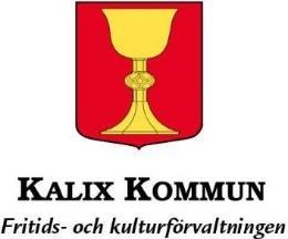under sommaren och allt är så klart gratis!