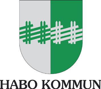 REGLEMENTE för Fritids-och kulturnämnden i Habo kommun