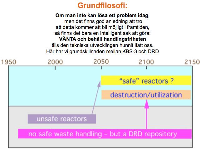 Nacka Tingsrätt, Punkt 24, 7/9, Nils-Axel Mörner