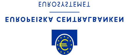 ECB - OFFENTLIG November 201 7 Revisionskommitténs mandat En revisionskommitté, upprättad av ECB-rådet i enlighet med artikel 9 b i ECB:s arbetsordning, stärker de befintliga interna och externa