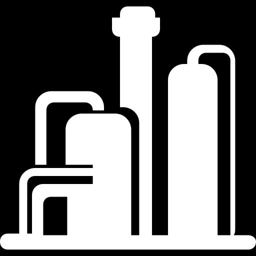 PROBLEMEN Problemområden - Gamla industriområden