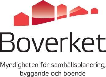 Svarsfil till remiss Förslag till ändring i Boverkets föreskrifter och allmänna råd (2011:10) om tillämpningen av europeiska konstruktionsstandarder (eurokoder), Svar mailas till remiss@boverket.