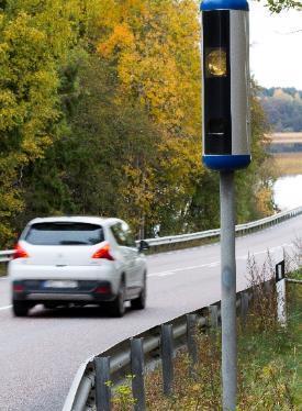 Säker cykling Flera snabba åtgärder Konkreta Effektiva Uppföljningsbara Vad