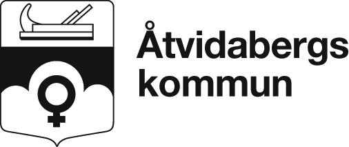 SAMMANTRÄDESPROTOKOLL Sida 1(8) Plats och tid Yxningen, kommunhuset kl.