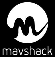 Omsättningen för Mavshack Movies uppgick till ca 2, (5,2) MSEK och sålde ca 290 000 abonnemang under kvartalet, vilket är en minskning med 67% jämfört med fjärde kvartalet 2017.