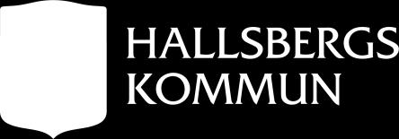 18-HAL-22 (upphävande av tomtindelning i kvarteret Sannaholm) i Hallsberg, Hallsbergs kommun, Örebro län.