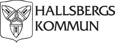 SAMMANTRÄDESPROTOKOLL Sammanträdesdatum 2018-09-04 Kommunstyrelsen