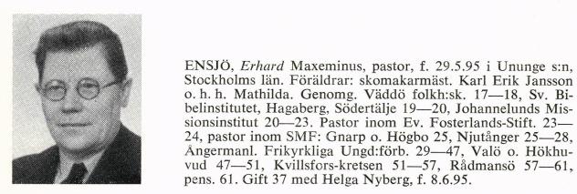 En bra träff hamnar överst som Utmärkt eller Bra. Men det kan löna sig att titta igenom listan även på Hyfsat eller Dåligt.