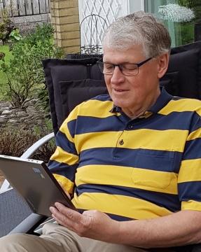 Digitalarkivet har nu ingått i ett samarbete med Ancestry, MyHeritage och FamilySearh. Detta samarbete gör att kyrkböckerna snabbare blir sökbara för alla.