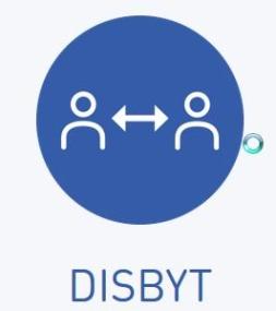 Nedan ett exempel på