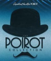 V f m f f Hercule Poirot och fallet med Anna Nilssons arv Många gånger har jag tyckt att släktforskningen liknar en god deckare.