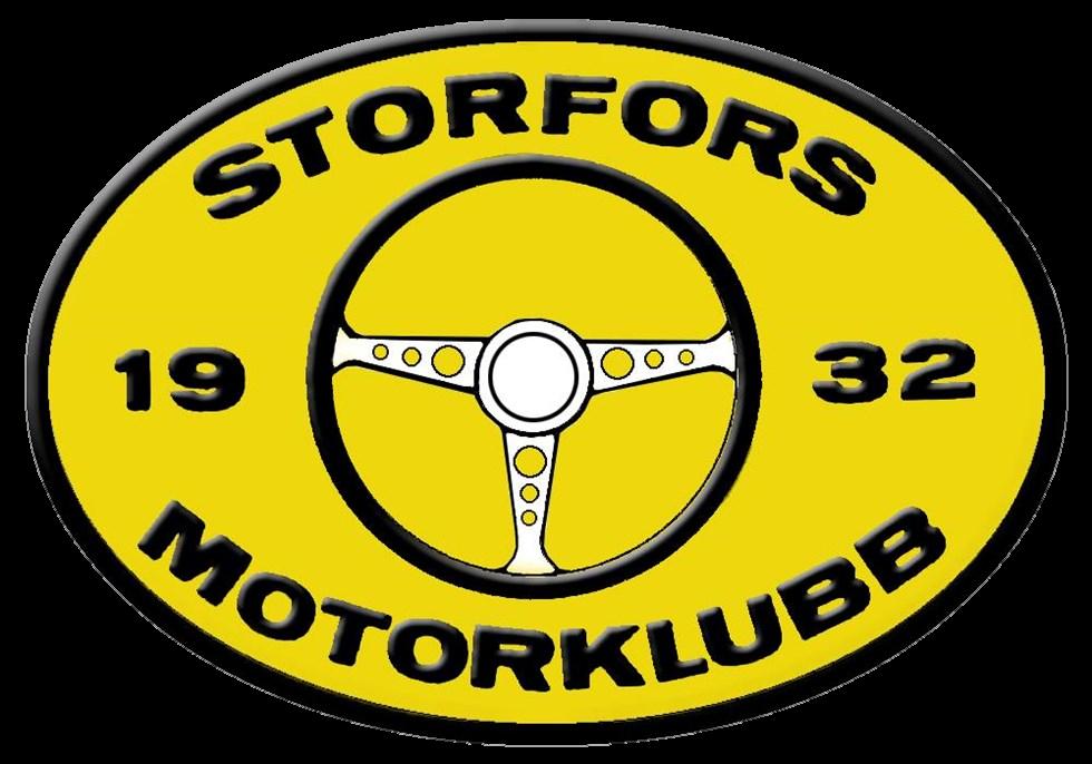 RESULTAT Seniorer 1 70 2 64 Johan Kahlin Anm: Junkworx Eddie Larsson Anm: JUNKWORX Årjängs MK 7 5 7 19 7 Årjängs MK 5 5 7 17 5 3 79 Olah Moberg MK Kopparberg 5 7 4 16 7 4 4 97 Torbjörn Gustavsson