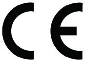 EN Store the small parts and packaging materials out of the reach of children risk of suffocation. SYMBOLS Approved in accordance with the relevant standards/ directives.