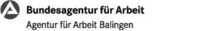 Nr. 26 vom 26. Juni 2019 Amtsblatt Dotternhausen Dautmergen 3 Gemeinsame amtliche Bekanntmachungen Agentur für Arbeit und Jobcenter am 3.