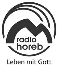 Nr. 26 vom 26. Juni 2019 Amtsblatt Dotternhausen Dautmergen 9 Radiogerät zum Ausleihen Am 23. Juni hat der christliche Rundfunksender Horeb den Sonntagsgottesdienst der Kirchengemeinde St.