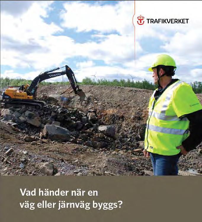 Hur påverkas jag