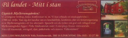 För att komma i kontakt med oss, e-posta på: hans.englund2@comhem.se eller ring: 0705-95 71 33 AboNNeMANg och biljettpriser Paket/Abonnemang: Ord 500:-, Stud 250:-, Musik.s 150:-, Stöd.