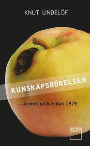 KUNSKAPSRÖRELSEN: Larmet gick redan 1979 PDF ladda ner LADDA NER LÄSA Beskrivning Författare: Knut Lindelöf.