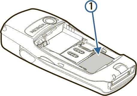 Kontakta Nokia Om du behöver ringa Nokia Customer Care, nätoperatören eller tjänsteleverantören måste du ange specifik information om enheten (se Telefoninformation på sidan 14).