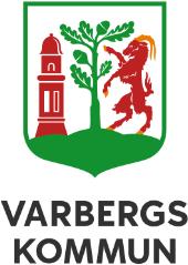 2019-06-04 1 (8) Serviceförvaltningen Beslutsorgan Servicenämndens arbetsutskott Tid Torsdagen den 13 juni, kl. 8.30 Plats Bolmen 2 Ärenden 1. Val av justerare förslag Göran Dahl (M) 2.