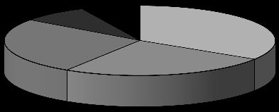 msättning & Tillväxt (%) EBIT (justerad) & Marginal (%) 6000 5000 4000 3000 2000 1000 0 09/10 10/11 11/12 12/13e 13/14e 14/15e 20% 15% 10% 5% 0% -5% 700 600 500 400 300 200 100 0 09/10 10/11 11/12