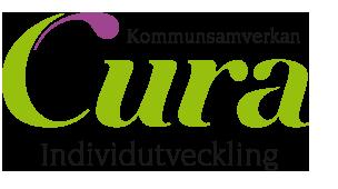 Per Nilsson 1 (5) Sammanfattning 2019 kommer vi att fokusera på: Tydliggörande pedagogik MI-utbildning och användning Elevhälsoarbetet Rörelse 1.