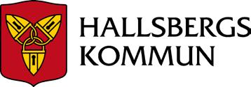 2019-03-21 19/KS/31 SAMRÅDSREDOGÖRELSE Ändring av detaljplan 18-VRE-50 för fastigheten Grotorp 10:5 Vretstorp, Hallsbergs kommun, Örebro län Förenklat förfarande (enligt Plan- och bygglagen kap 5 17)