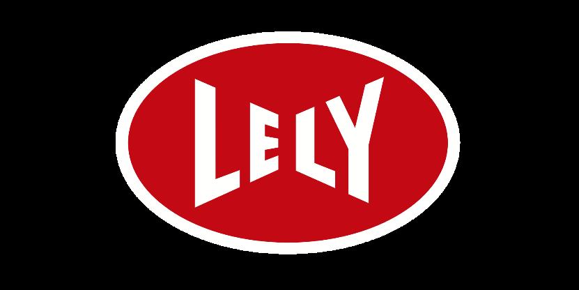 Belysning