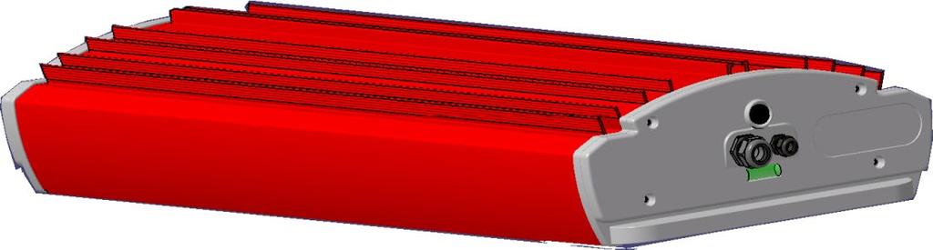 LELY L4C LED L4C LED
