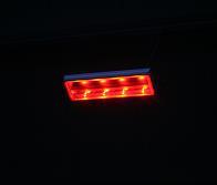 4. L4C light options Option 1 LED fixtures Light-Emitting Diode (LED) white light,
