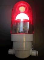 If the farmer is interested to have these fixtures, it is advised to have 10 m