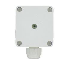 1010mm, chain mounting) According to the light plan Light