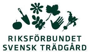 2018 Riksförbundet Svensk Trädgårds verksamhetsplan för år 2018 formulerade verksamhetens mål, och utgjorde en ram för vårt arbete under det året som gått.