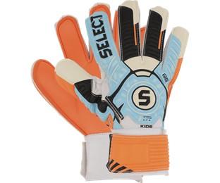 MÅLVAKT 88 PRO GRIP GK GLOVES 88 KIDS 263709 7,