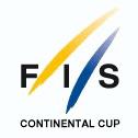 FIS Continental Cup Ski Jumping CUPSTANDINGS Whistler Olympic Park, CAN (HS0) 0 DEC 0 Erzurum, TUR (HS0) JAN 0 Brotterode, GER (HS) FEB 0 Whistler Olympic Park, CAN (HS0) 0 DEC 0 Erzurum, TUR (HS0) 0
