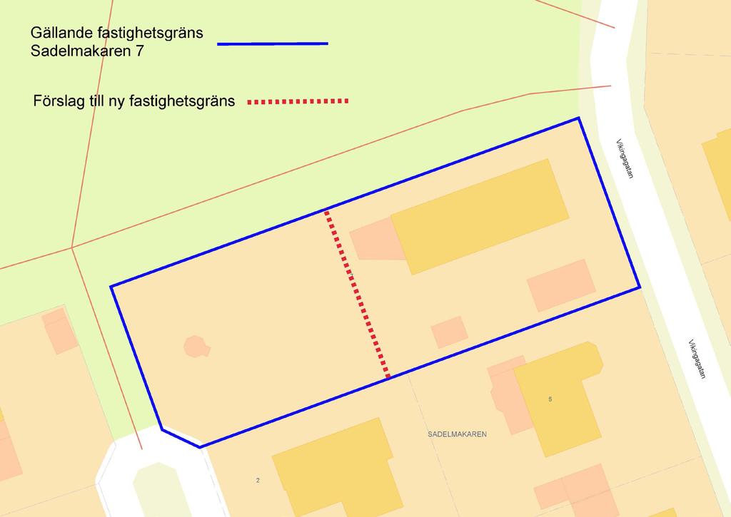 ORGANISATORISKA FRÅGOR TIDPLAN Detaljplanen förväntas kunna antas av Kommunstyrelsen första kvartalet 2019.