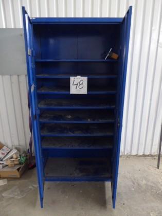 reglar 2 sorters dimisioner ca