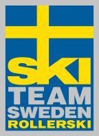 STS Roll Cup 2018 Svenska Skidförbundet med arrangerande föreningar inbjuder härmed till den sjätte upplagan av Ski Team Sweden Roll cup (STS Roll cup) den officiella svenska cupen på rullskidor.