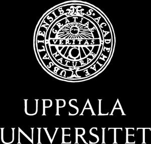 dialektan En studie om underliggande attityder mot svenska dialekter i uppläst